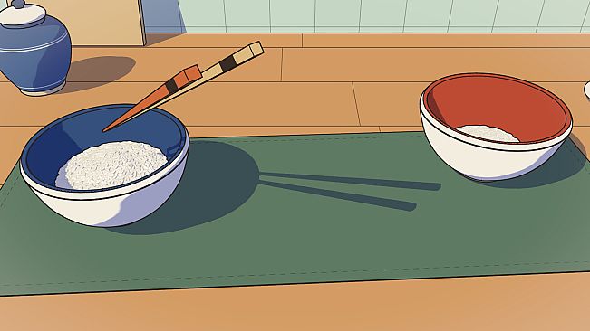 Chopsticks