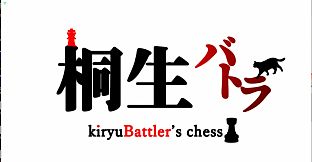 恋~一些小清新的猎奇故事~未来更新的3个故事