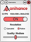 Anihance