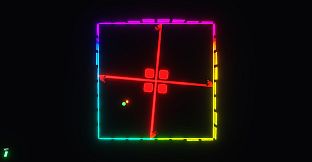 Dungeon Ball