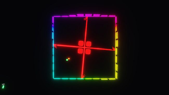 Dungeon Ball