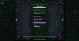 Snake: Gridbreaker