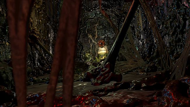 Wizard's Wrath Legends