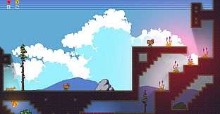 Caterpillar (Windows 10)