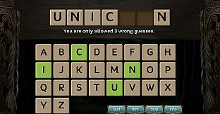 Enchantment 2 Sun’s Tear