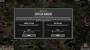 The Great War: Western Front