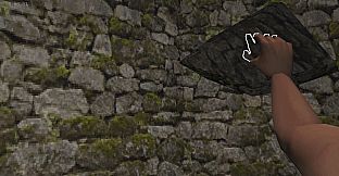 Cobble Climber