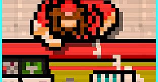 Hotline Miami Soundtrack