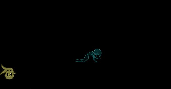 The Witch Veils: The Mansion