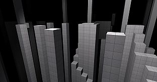 Doorways: Old Prototype