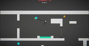 CUBOUNCE