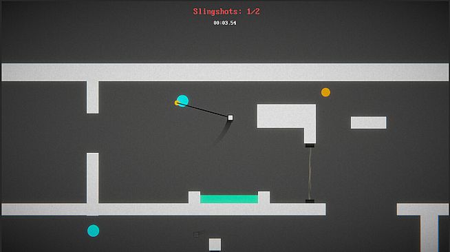 CUBOUNCE