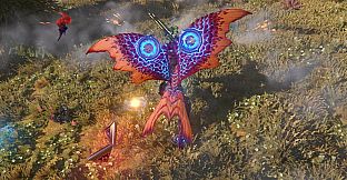 Skyforge: Celestial Shrine Pack