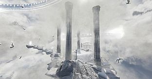 Dream Hackers VR