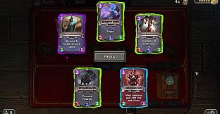 Rise of Titans - Welcome Pack