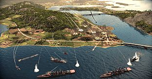 Wargame: Red Dragon - The Millionth Mile