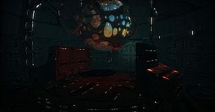 GameGuru - Expansion Pack