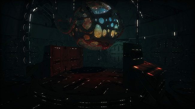 GameGuru - Expansion Pack