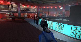 PAYDAY 2: Black Cat Heist