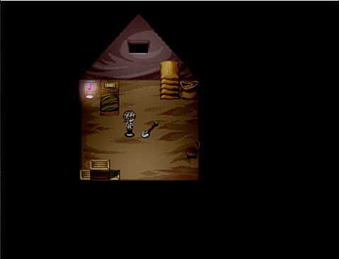 夜弦之音 - Echoes of Nocturnal Chords