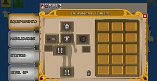 Final Hope: The Plot