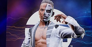 AEW: Fight Forever - Elite Beats and Stadium Stampede Expansion