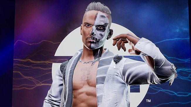 AEW: Fight Forever - Elite Beats and Stadium Stampede Expansion