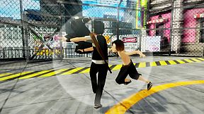 AKIBA'S TRIP: Hellbound & Debriefed