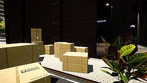 Internet Cafe Simulator 2025