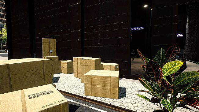 Internet Cafe Simulator 2025