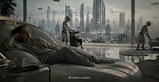 Exodus Directive