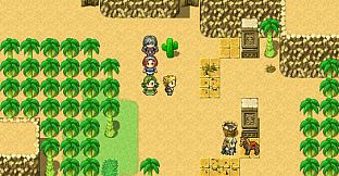 Legionwood 2: Rise of the Eternal's Realm - Director's Cut