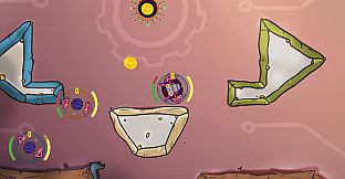 Linares: Bullet Fever