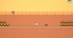 Normal Dev Guy - Inside Kenney World