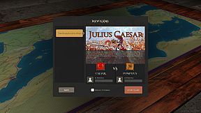 Blocks!: Julius Caesar