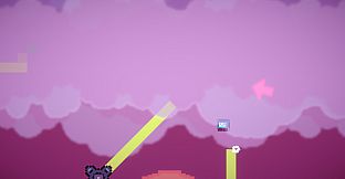 Don't Byte Your Tongue