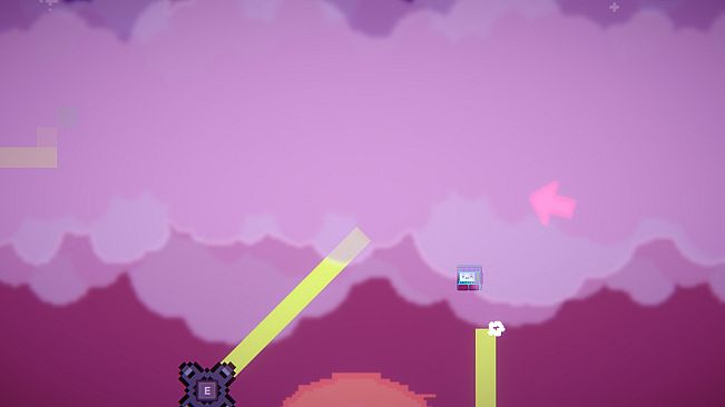 Don't Byte Your Tongue