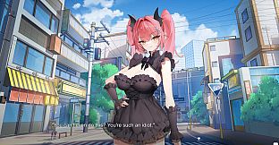 Fulfill Wishes and Save You