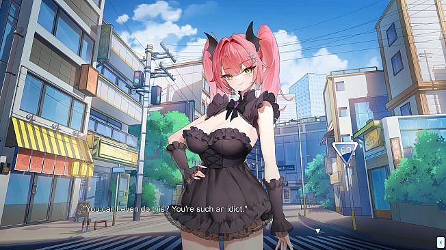 Fulfill Wishes and Save You