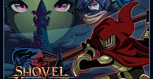 Shovel Knight: Treasure Trove Soundtrack Collection