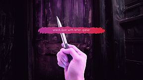 My Head On Your Body