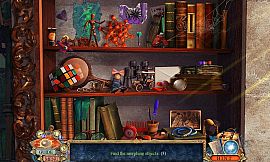 Hidden Expedition: Dawn of Prosperity Collector's Edition