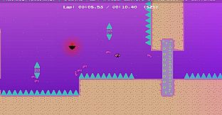 Pill Bird Remastered