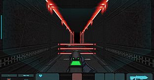 Plasma Protocol