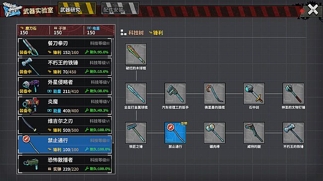 Town Of The Dead Life 死寂之城