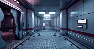 HOLOSYDE