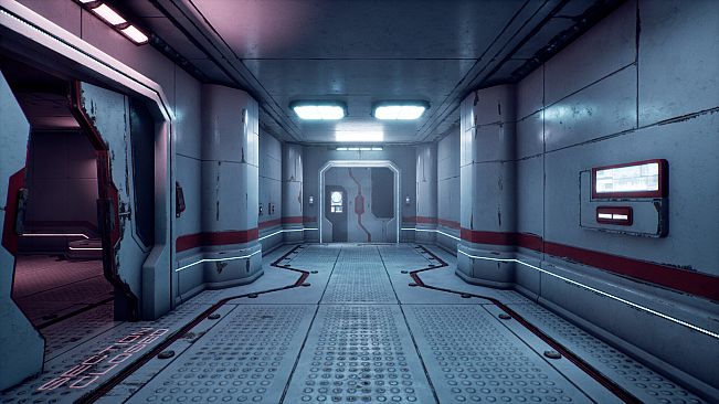 HOLOSYDE