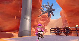 POPUCOM - Too Many Clothes Pack