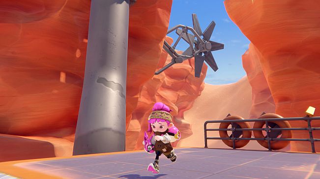 POPUCOM - Too Many Clothes Pack