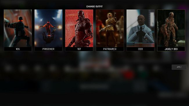 Trepang2 - Survival Mode DLC